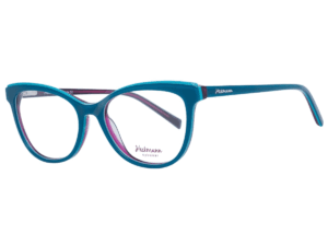 Ana Hickmann Eyewear HI6102 H09