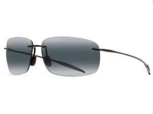 Maui Jim Sunglasses BREAKWALL 422-02