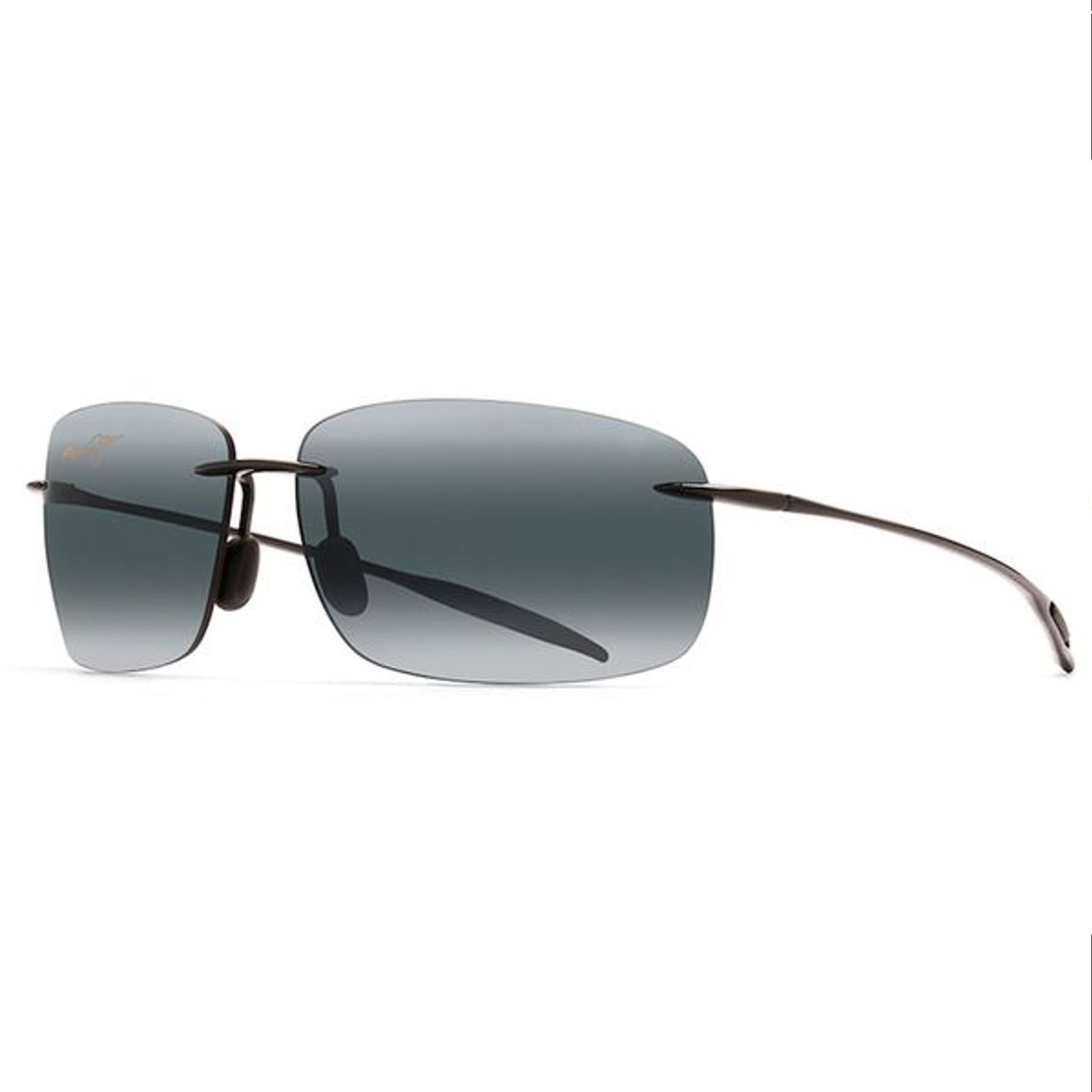 Maui Jim Sunglasses BREAKWALL 422-02