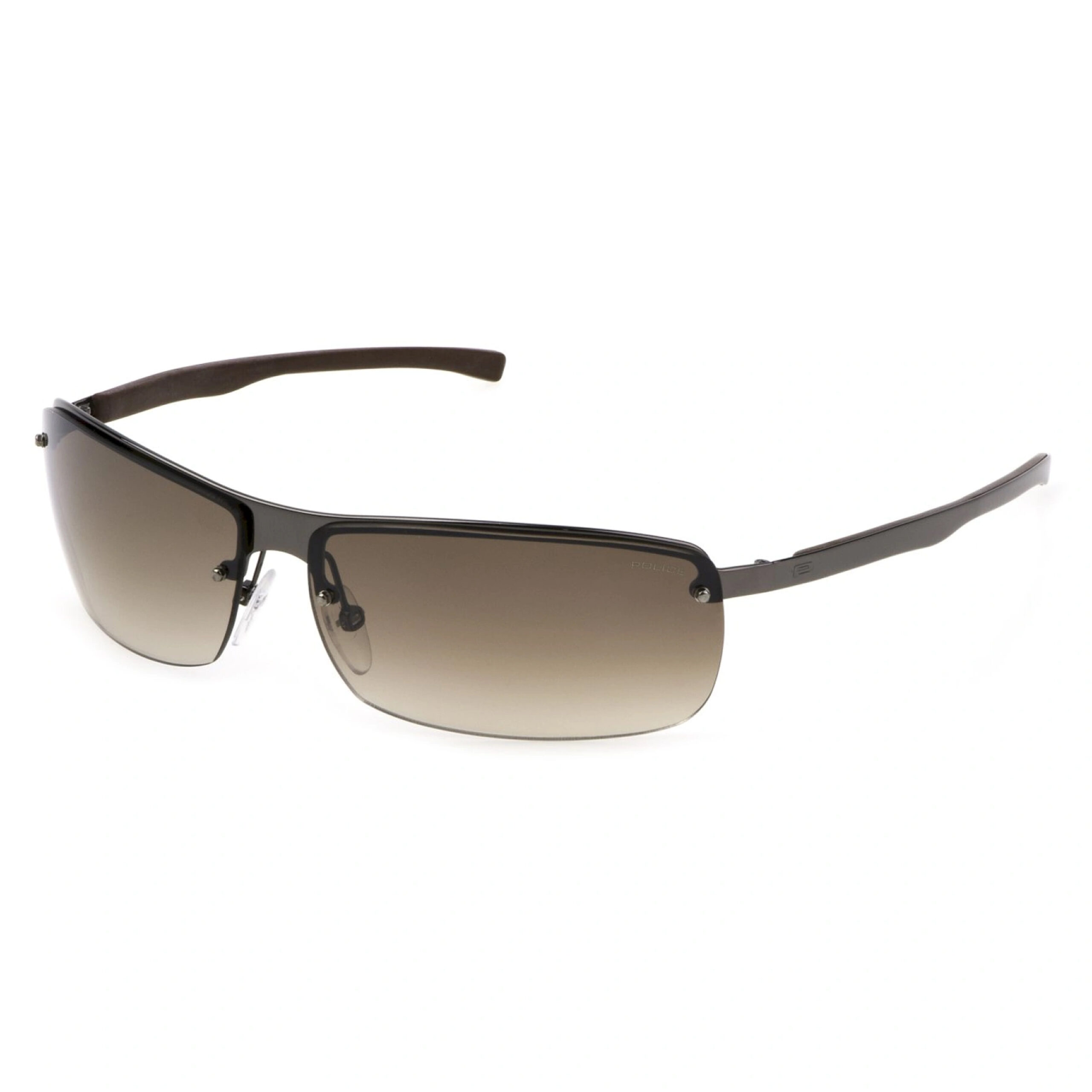 Police Sunglasses S2869 568X - Image 3