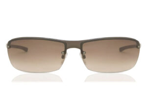 Alternative view of Police Sunglasses S2869 568X