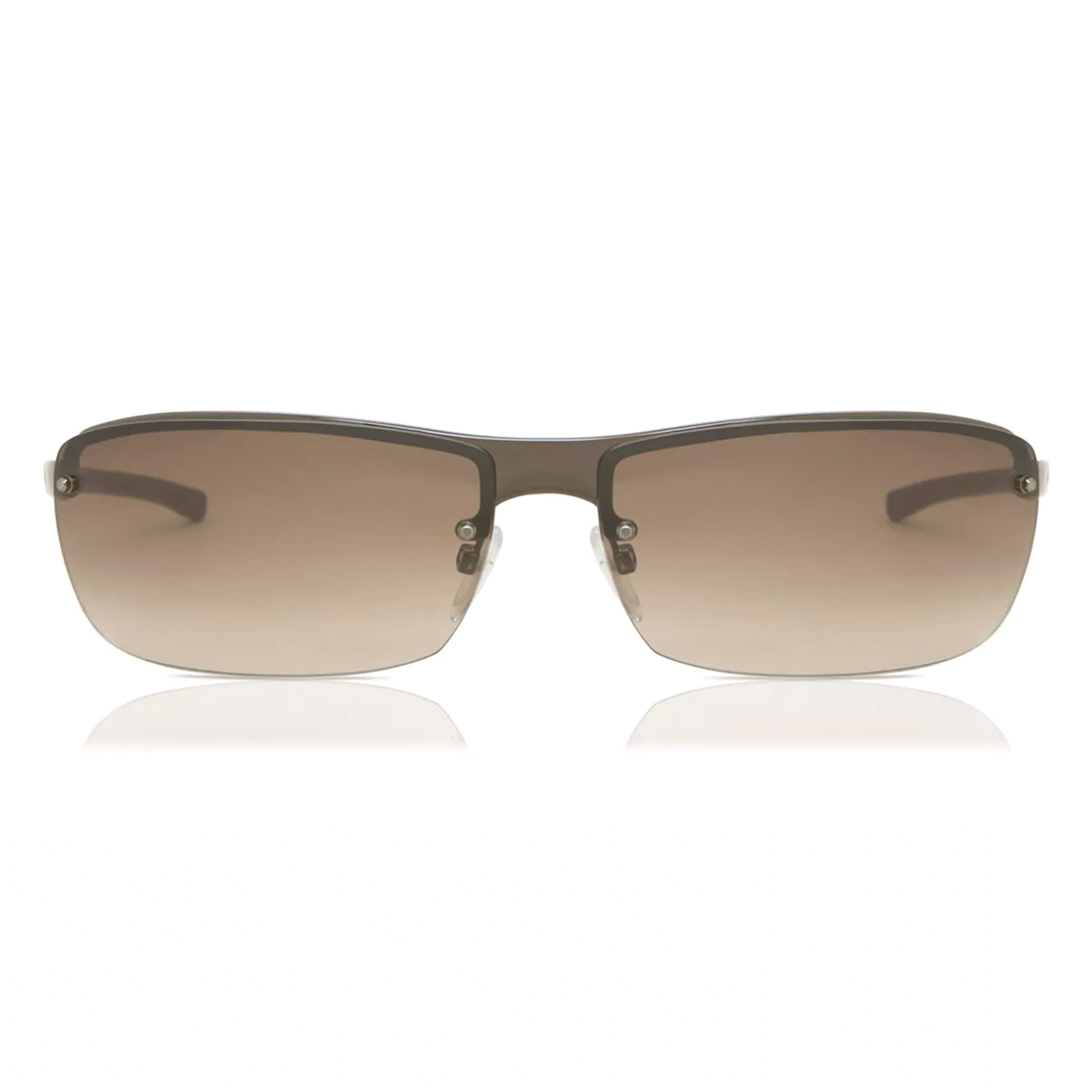 Police Sunglasses S2869 568X - Image 2