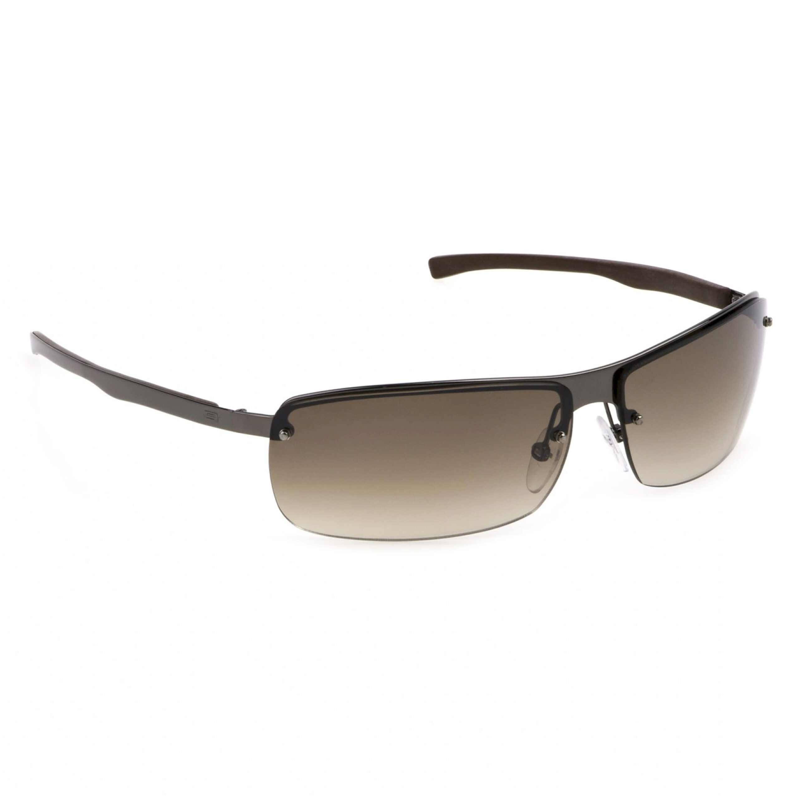 Police Sunglasses S2869 568X - Image 4