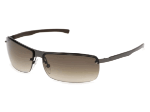 Police Sunglasses S2869 568X