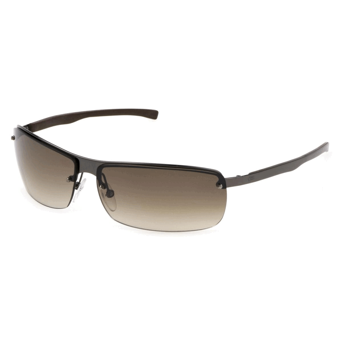 Police Sunglasses S2869 568X
