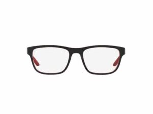 Alternative view of Arnette Eyewear 7122 2429