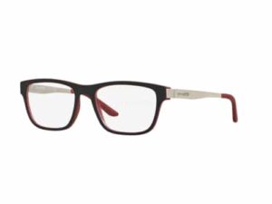 Arnette Eyewear 7122 2429