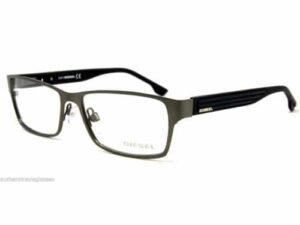Diesel Eyewear DL5014 008