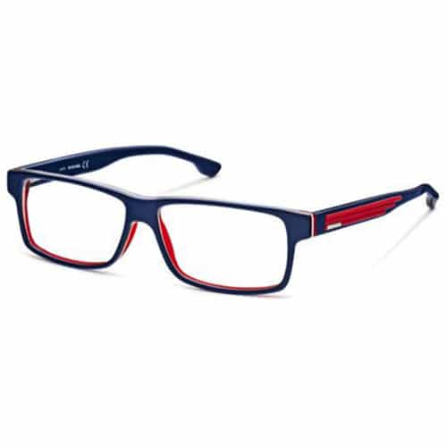Diesel Eyewear DL5015 092