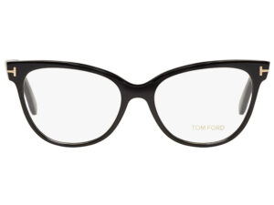 Alternative view of Tom Ford Eyewear FT5291 005