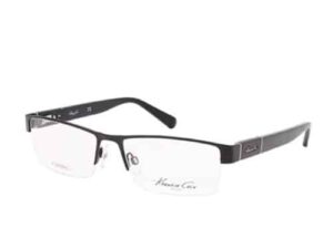 Kenneth Cole New York Eyewear KC0217 002
