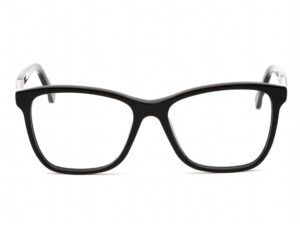 Alternative view of Swarovski Eyewear SK5117 001