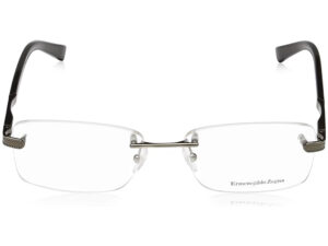 Alternative view of Ermenegildo Zegna Eyewear EZ5010 034