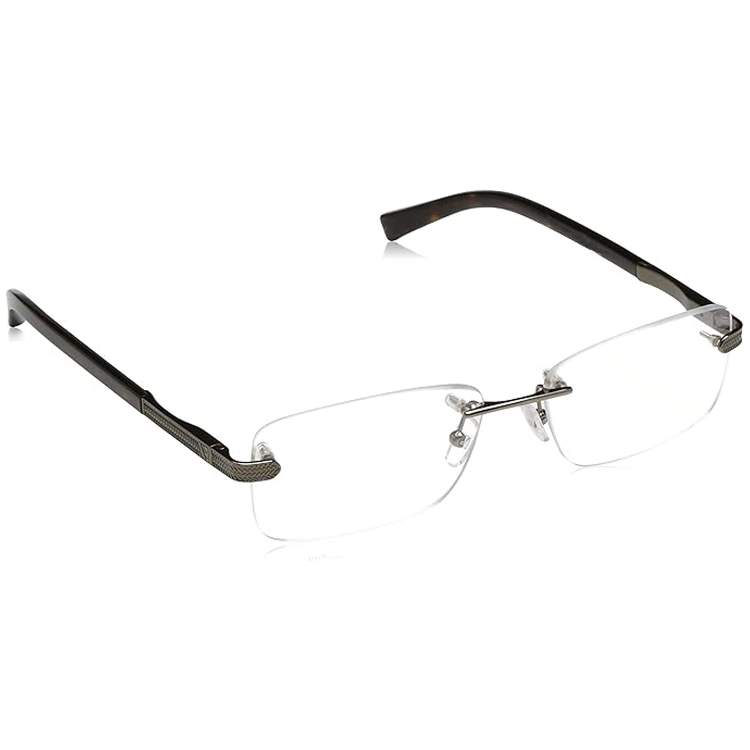 Ermenegildo Zegna Eyewear EZ5010 034 - Image 4