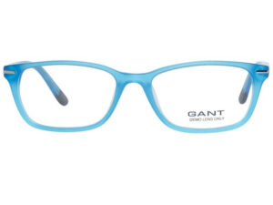 Alternative view of Gant Eyewear GA3059 085