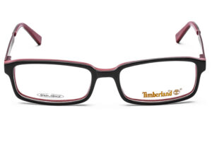Alternative view of Timberland Eyewear TB5061