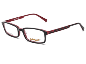 Timberland Eyewear TB5061
