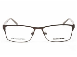 Alternative view of Skechers Eyewear SE3171 009