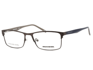 Skechers Eyewear SE3171 009