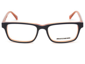 Alternative view of Skechers Eyewear SE1119 092