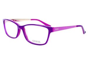 Guess Eyewear GU2538 075