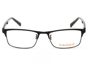 Alternative view of Timberland Eyewear TB1547 002