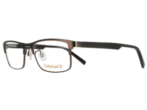 Timberland Eyeglasses TB1547 049