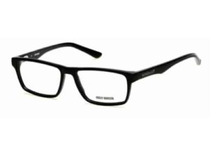 Harley Davidson Eyewear HD0727 002