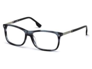 Diesel Eyewear DL5199 055