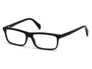 Diesel Eyewear DL5203 002