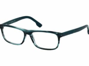 Diesel Eyewear DL5203 092