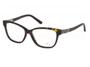 Swarovski Eyewear SK5171 052