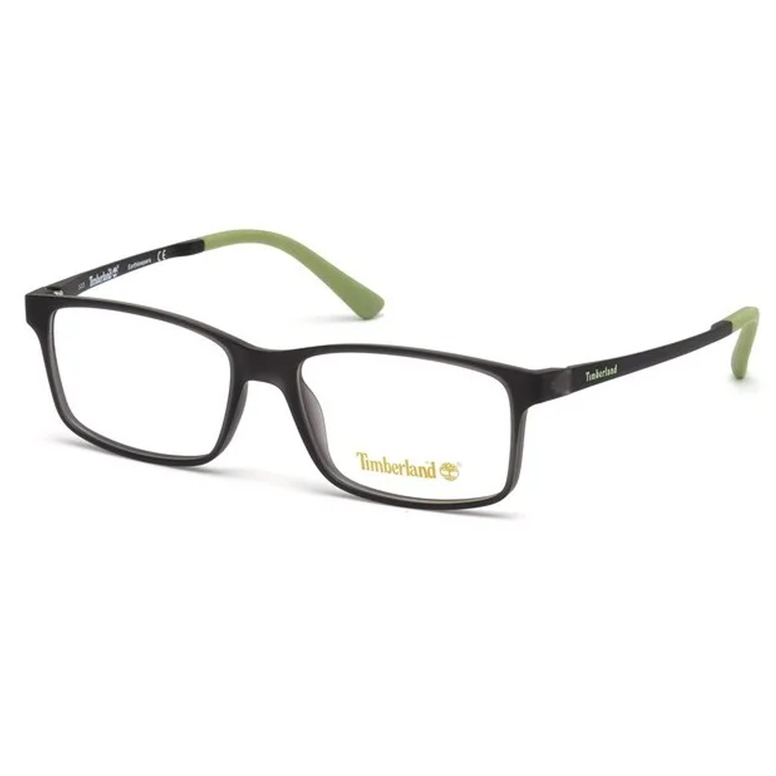 Timberland Eyewear TB1349 020 - Image 3