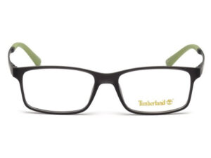 Alternative view of Timberland Eyewear TB1349 020