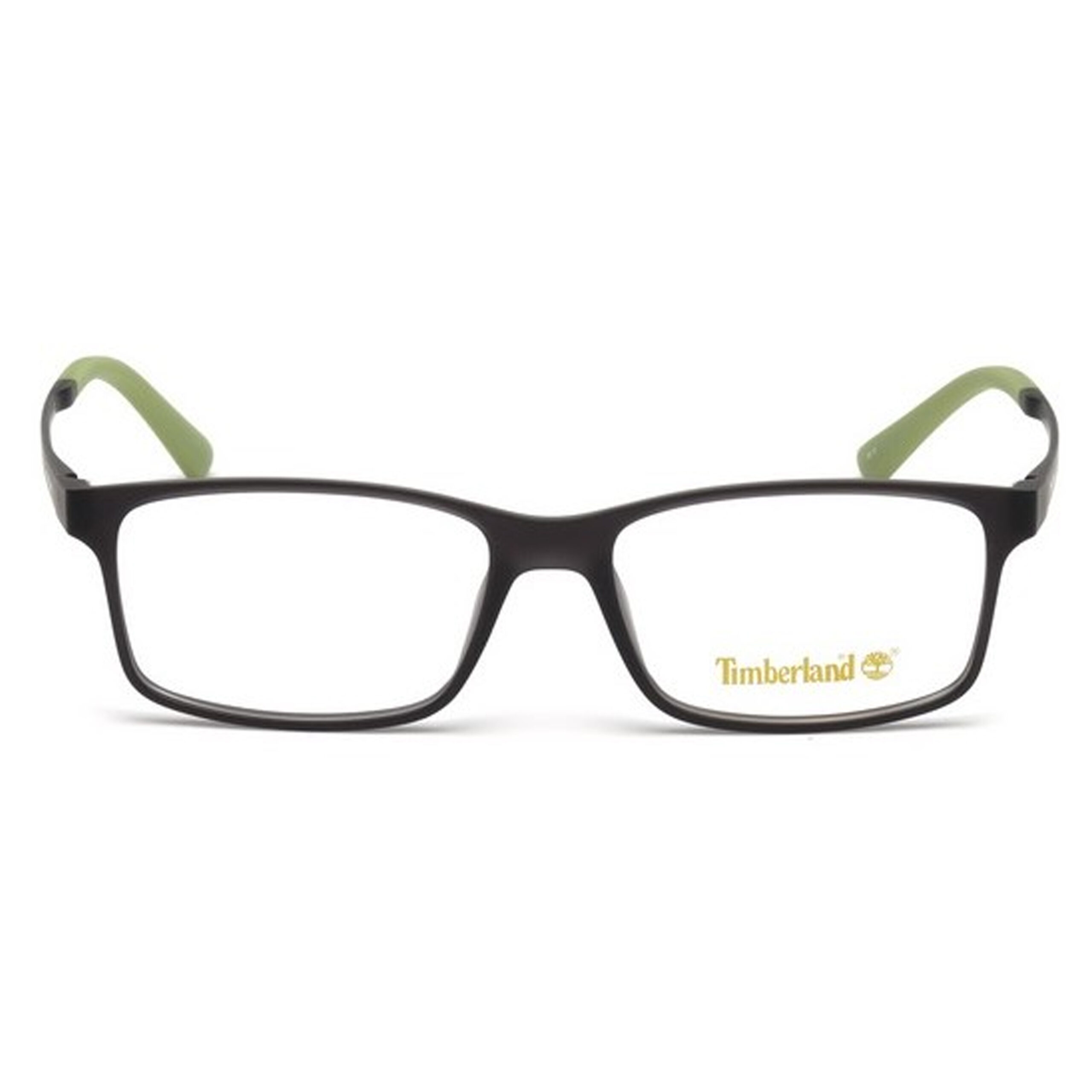 Timberland Eyewear TB1349 020 - Image 2
