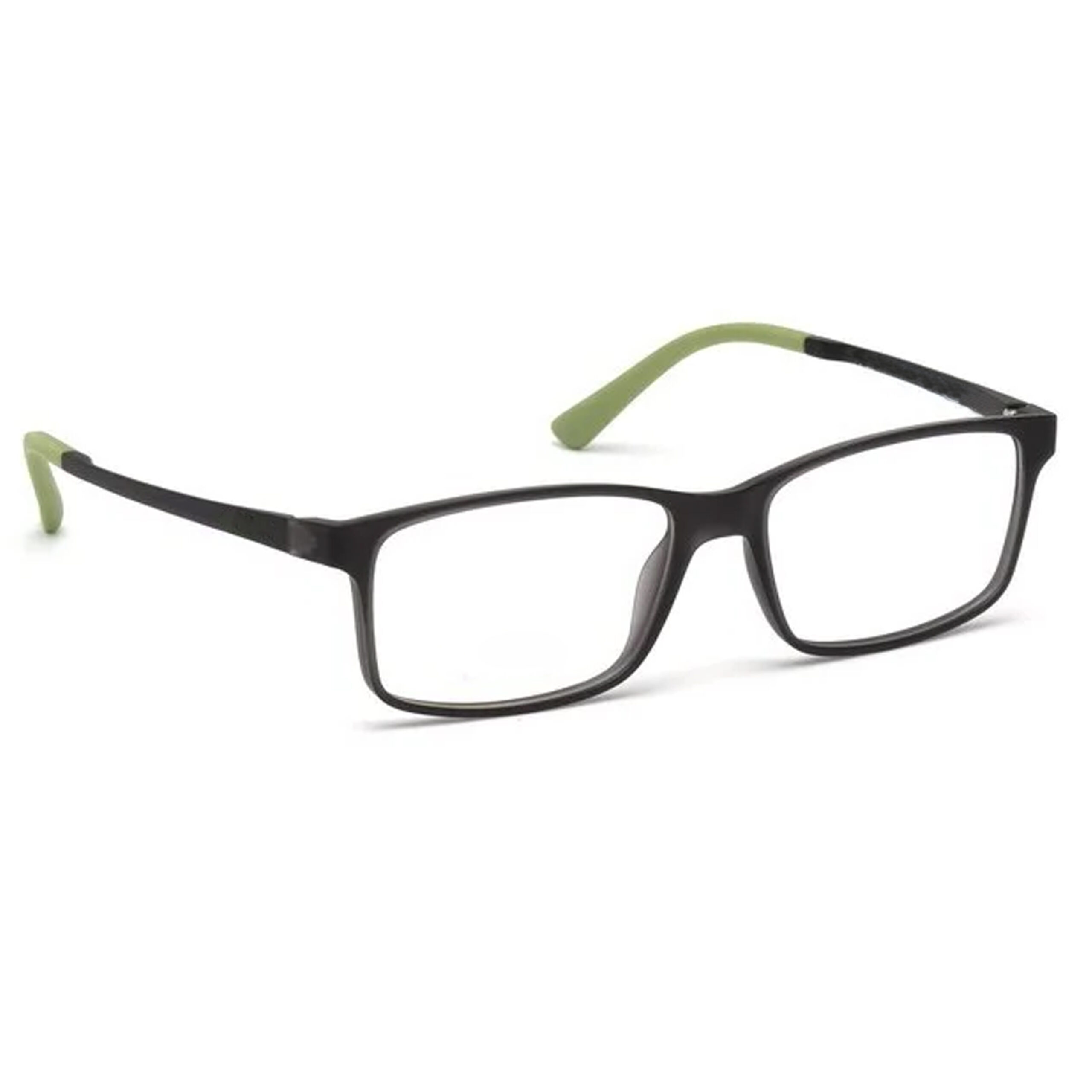 Timberland Eyewear TB1349 020 - Image 4