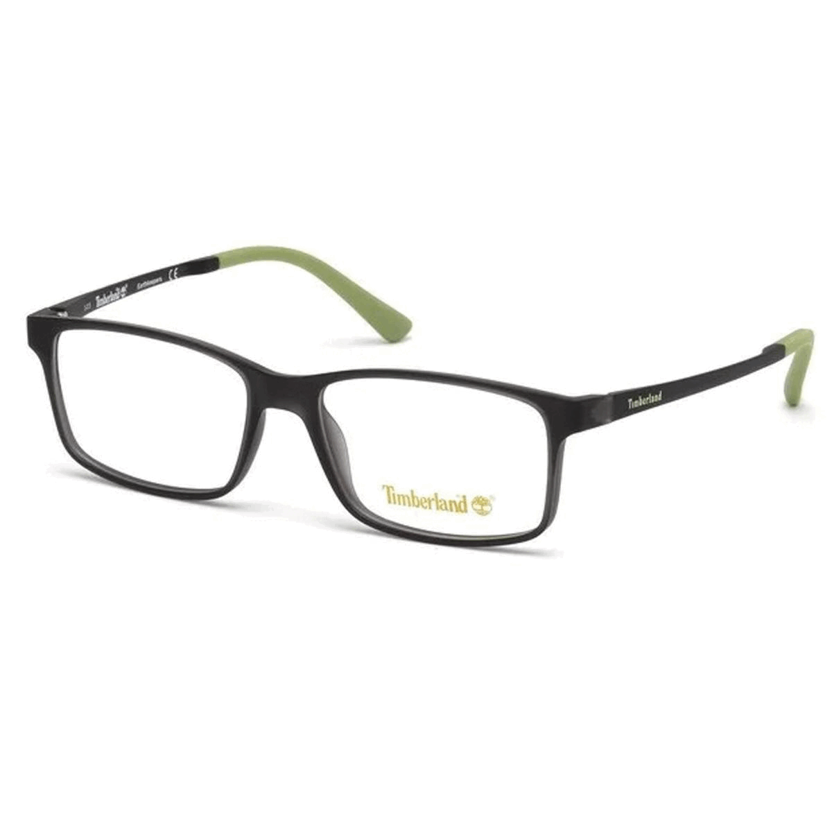 Timberland Eyewear TB1349 020