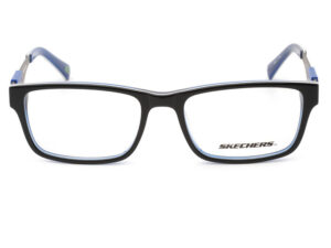 Alternative view of Skechers Eyewear SE1131 090