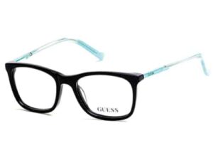 Guess Eyewear GU9164 001