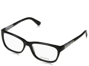 Guess Eyewear GU2561 001