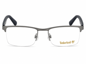 Alternative view of Timberland Eyeglasses TB1371 015