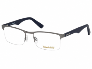 Timberland Eyeglasses TB1371 015