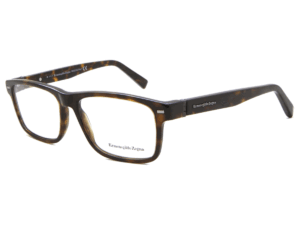 Ermenegildo Zegna Eyewear EZ5073 052