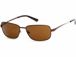 Harley Davidson Sunglasses HD0909X 49E