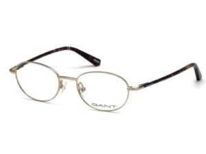 Gant Eyewear GA3131 032