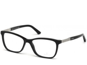 Swarovski Eyewear SK5117 001