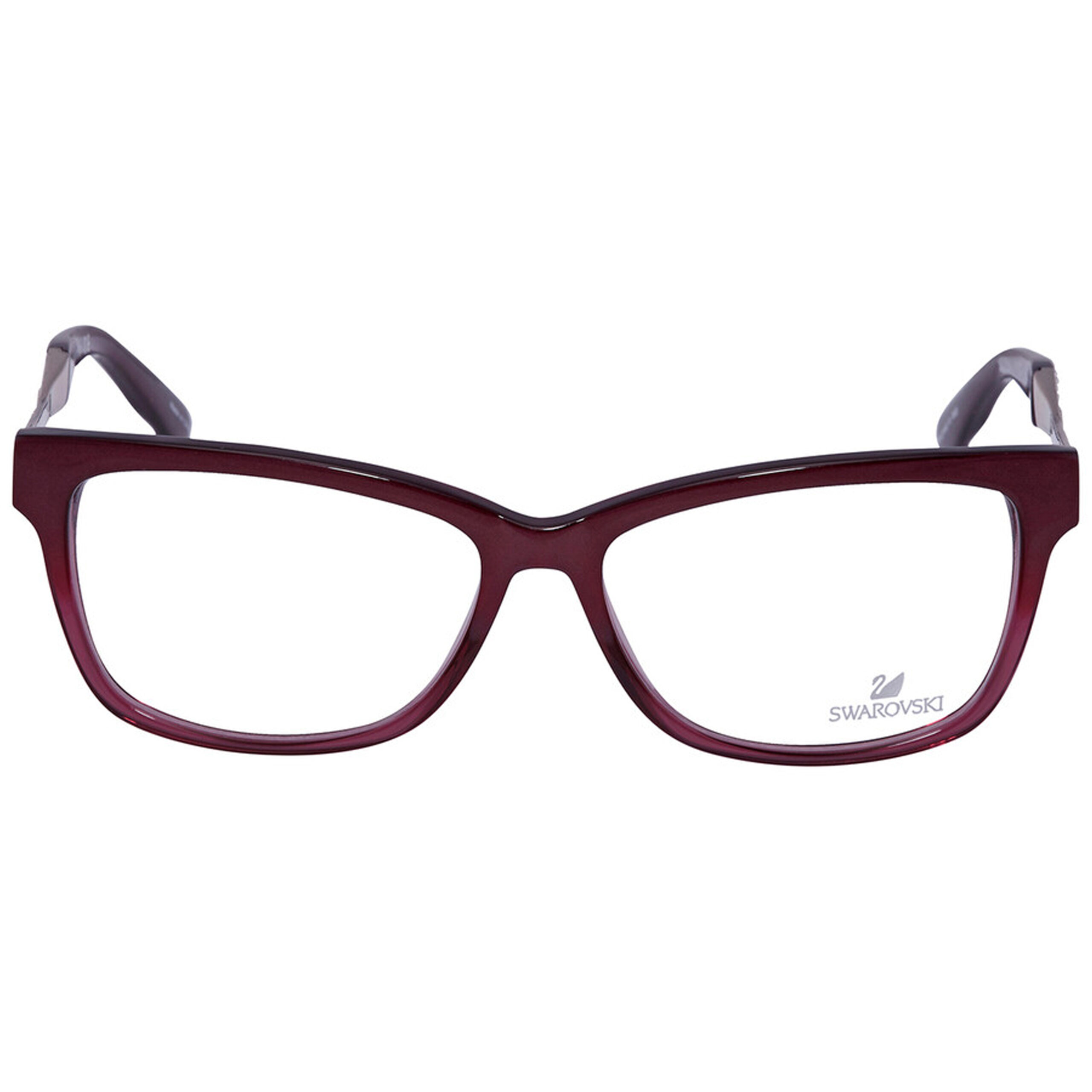 Swarovski Eyewear SK5145 071 - Image 2