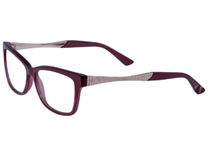 Swarovski Eyewear SK5145 071