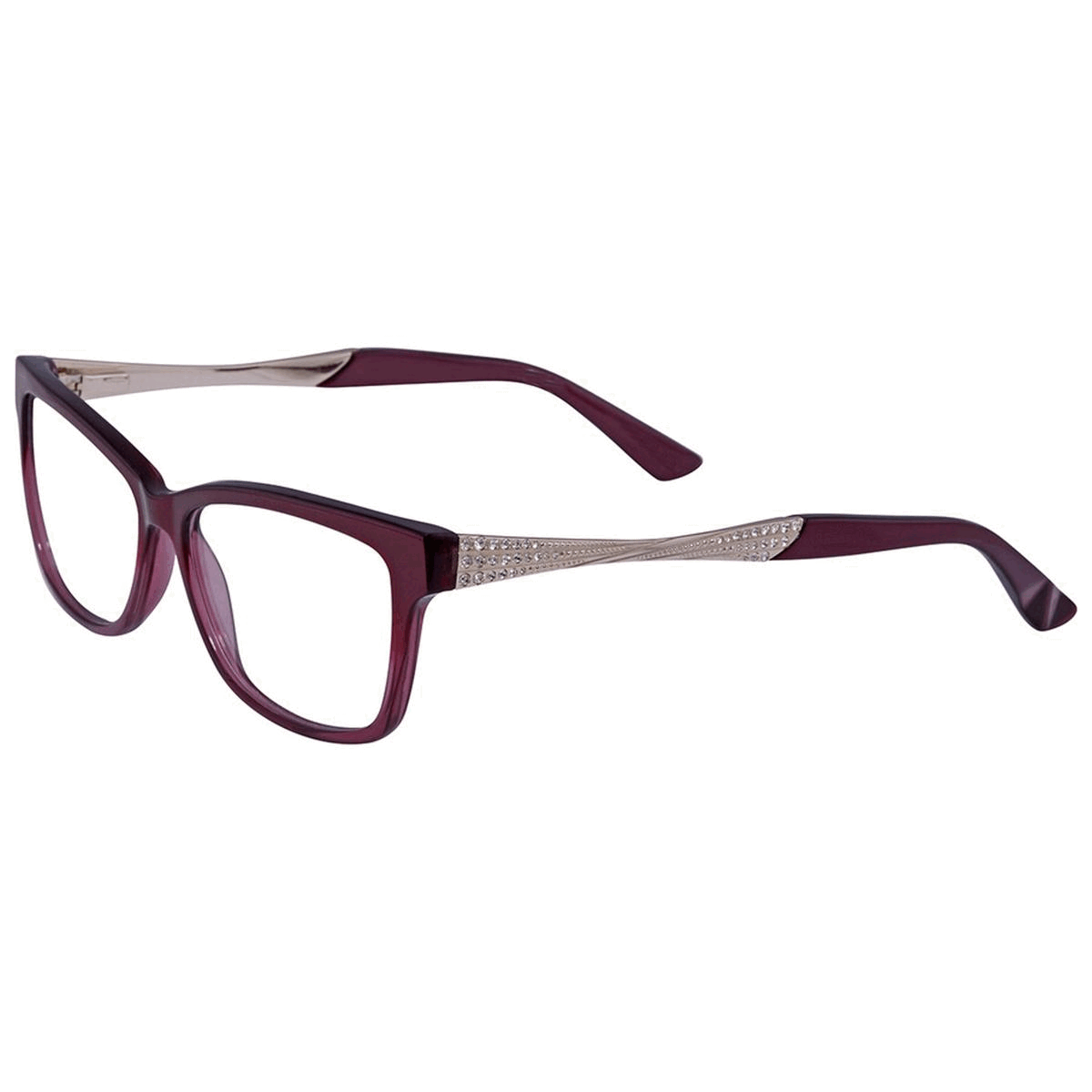 Swarovski Eyewear SK5145 071