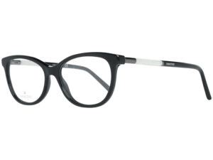 Alternative view of Swarovski Eyewear SK5211 001